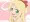 以前の乃愛ちゃんカメラ目線の清書リク