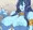 おっぱいモンさん