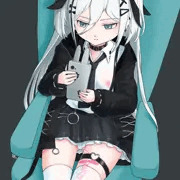 差分ありSkeb
