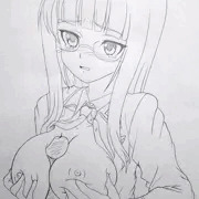 けしからん ナイトウィッチ