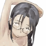 肉塩