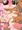 アリスちゃんの学校性活 8話 パパと娘のガチ交尾