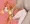 レッド