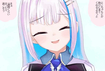 リゼ・ヘルエスタちゃんと〇〇しないと出られない部屋