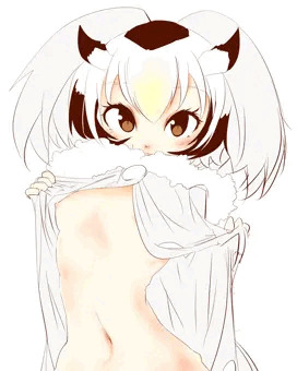 コノハちゃん博士