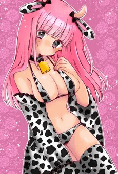 あけましておめでとうございます～！