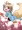 代理おしらせ（みみけっと）