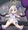 エンジェルフェザー・アルマちゃんがひどい目に
