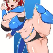 キナ