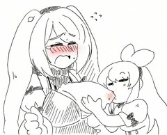 花まとめ
