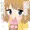 桃子ちゃんのおくち