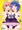 ふたけっと10新刊サンプル