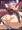 オリジナル進捗_ハルカ隊員_蟲型に敗北