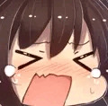 提督「なるんだよ！！なるんだよ！！」