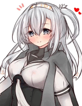 すけ