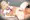 小原鞠莉（R18)