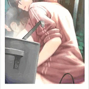 早弁