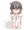 らくがきまとめ