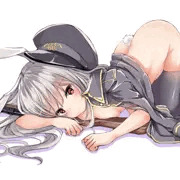 うさぎ