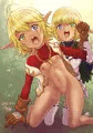 らぶりーれくちゃー後