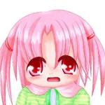 Jの人