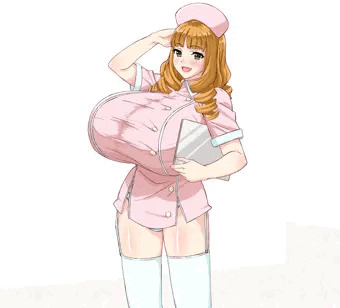 ナス!