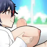 ぺぇずり
