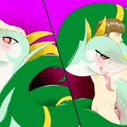 ジャロ〇ダ