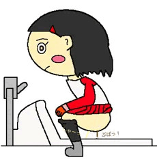 岡島タエ子