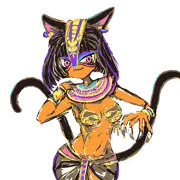 バステト