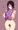 らいこうまっま