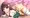 コボリーちゃんがいけないんだみー