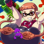 IKA