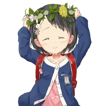 佐々木千枝