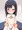 初夜しおちゃん