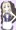 マギアレコードR-18絵まとめ
