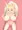 ろりきつねっぱい