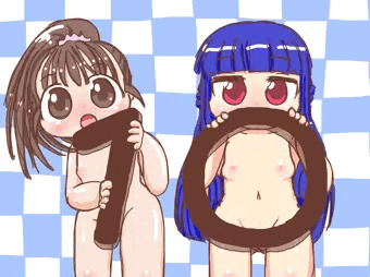 テン