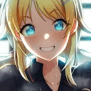 ファンティア投稿のお知らせ(おまけつき)