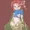 VIPRPGらくがき×3