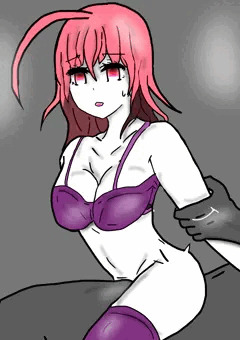 監禁六日目