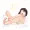 千枝ちゃんおなにーだいすき