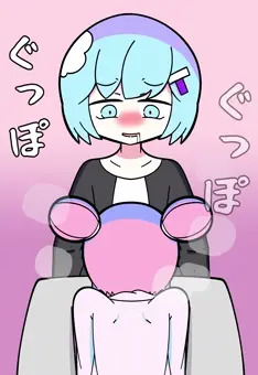 インスタントフェラ