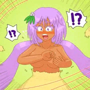 焼き九十九姉妹セット