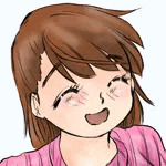 シラサ・カミーユ