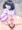 [R-18]下から見られちゃううちの子