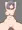 はい