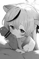 kokona