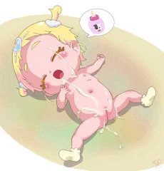 ぶっかけはぐたん