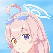 「ちょっとおじさんには可愛すぎないかな・・・」